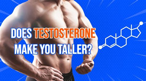 does testosterone make you hornier|Testosterone Supplements: Hype, but No Erection Benefits.